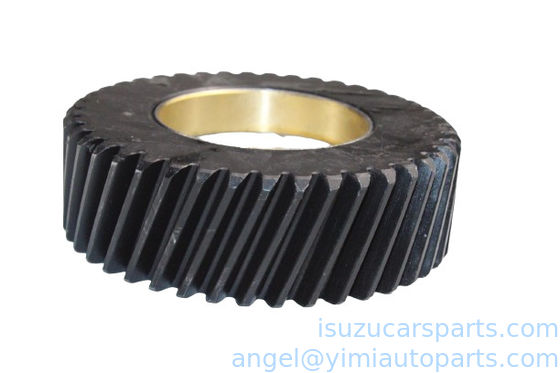 ISUZU DMAX 4JA1 T H1 เกียร์ IDLE Z=A43 8979427520
