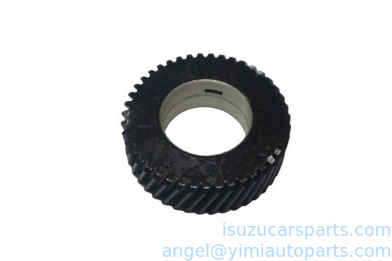 ISUZU DMAX 4JA1 T H1 เกียร์ IDLE Z=A43 8979427520