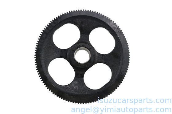 ISUZU NPR 4HG1 4HE1 4HF1 เกียร์ IDLER Z = 122 8970880530