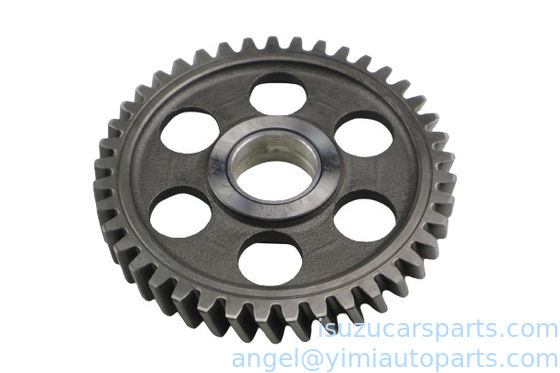 ISUZU 700P 4HK1 เกียร์ไอเดล 8976069290