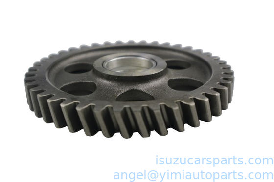 ISUZU 700P 4HK1 เกียร์ไอเดล 8976069290