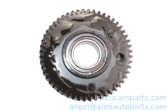 ISUZU DMAX 4JA1 T 4JH1GEAR รอบเดินเบา 8979427552