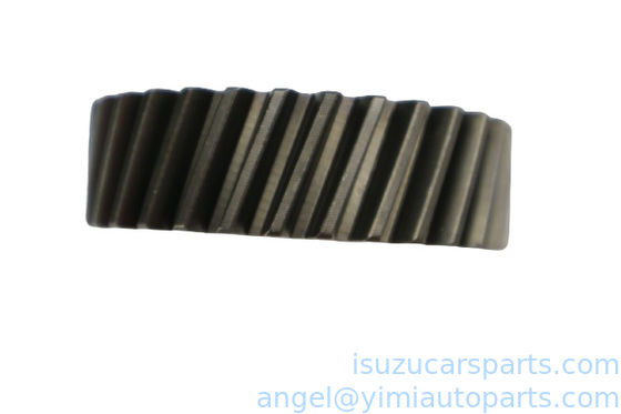 ISUZU NKR เกียร์เวลา 1002250SC 8972296010 1006030-44A 8941397590