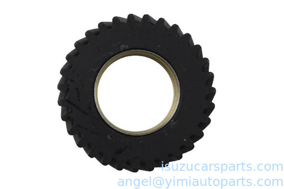 ISUZU NKR เกียร์เวลา 1002250SC 8972296010 1006030-44A 8941397590