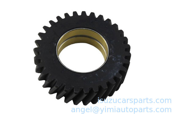 ISUZU NKR เกียร์เวลา 1002250SC 8972296010 1006030-44A 8941397590