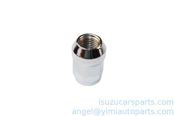 ยางอีซูซุ DMAX NUT 8973331080 8972292120