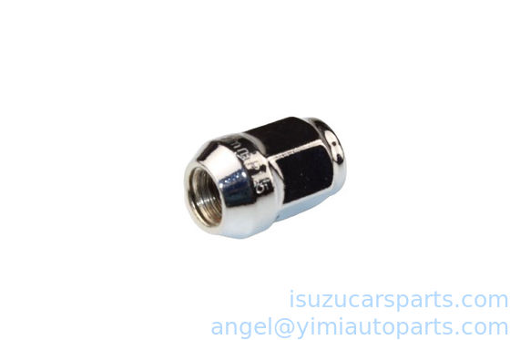 ยางอีซูซุ DMAX NUT 8973331080 8972292120