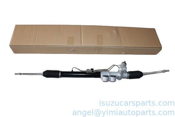 DMAX 4X2 2012 Isuzu D-MAX อะไหล่ หน่วยควบคุมการประกอบ 8979461310 8-97946131-0