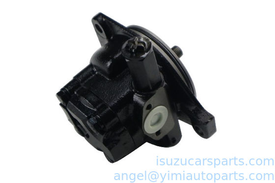 FVR32 FVR34 6HH1 ปั๊มเข็มขัดแรง Isuzu รถยนต์อะไหล่ 1195005841