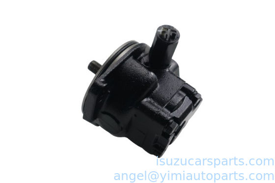 FVR32 FVR34 6HH1 ปั๊มเข็มขัดแรง Isuzu รถยนต์อะไหล่ 1195005841