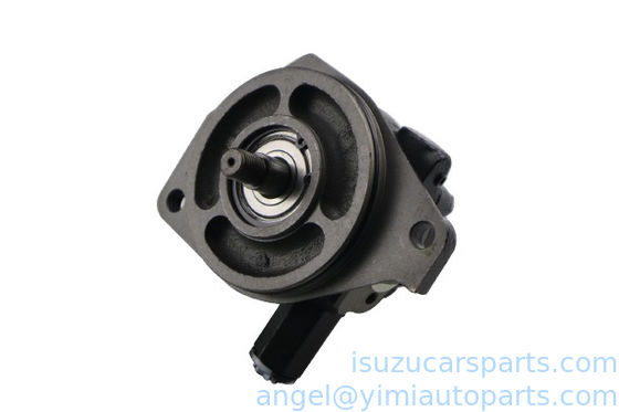 FVR32 FVR34 6HH1 ปั๊มเข็มขัดแรง Isuzu รถยนต์อะไหล่ 1195005841