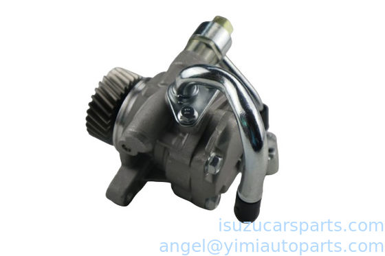ISUZU DMAX 4JJ1 4JK1 ปั๊มการขับเคลื่อน 8973559801 8979448291 8980631531 8979466071