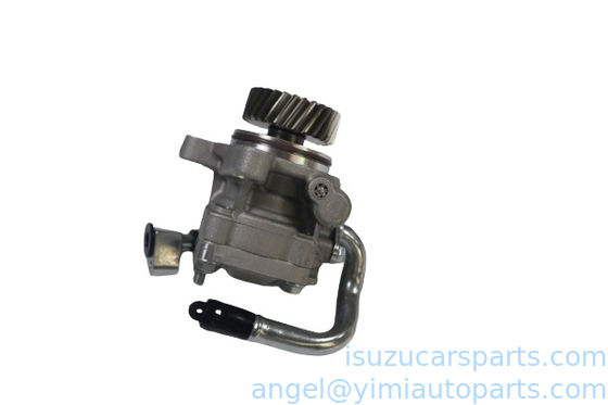 ISUZU DMAX 4JJ1 4JK1 ปั๊มการขับเคลื่อน 8973559801 8979448291 8980631531 8979466071