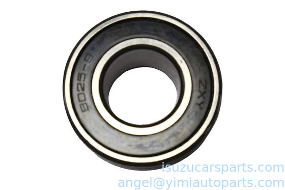 TFR BD25-9 Isuzu อะไหล่การส่งที่ใช้ยาง TRANS หลังแกน 8941247660 8973659310