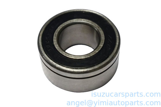 TFR BD25-9 Isuzu อะไหล่การส่งที่ใช้ยาง TRANS หลังแกน 8941247660 8973659310