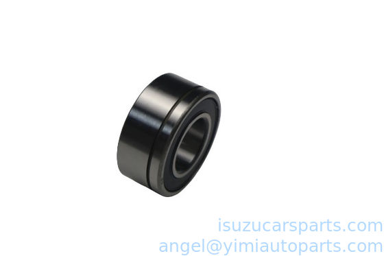 TFR BD25-9 Isuzu อะไหล่การส่งที่ใช้ยาง TRANS หลังแกน 8941247660 8973659310