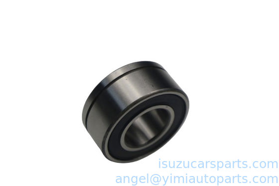 TFR BD25-9 Isuzu อะไหล่การส่งที่ใช้ยาง TRANS หลังแกน 8941247660 8973659310