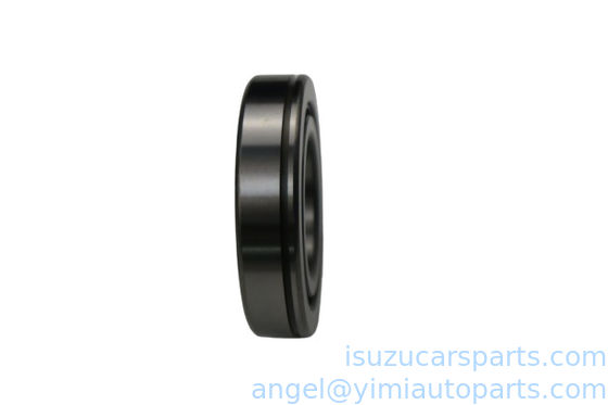 Isuzu MYY5T 4HG1 4HE1 NQR71 4HF1 ท็อปเกียร์ชัฟท์เบอร์ 8972530980