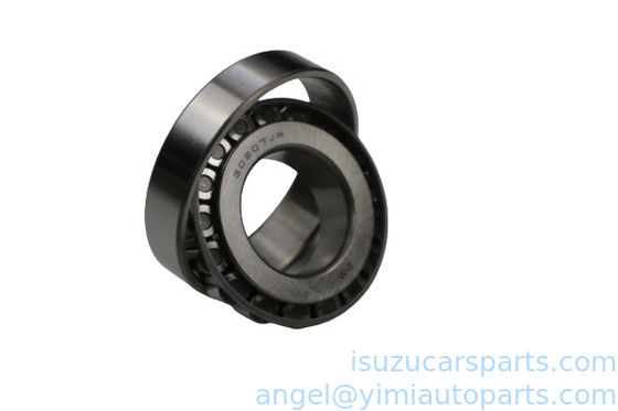MYY5T 4HG1 4HE1 4HF1 MZZ6U คอนเตอร์ชัฟท์เบอร์ FRT&amp;RR 8972531070