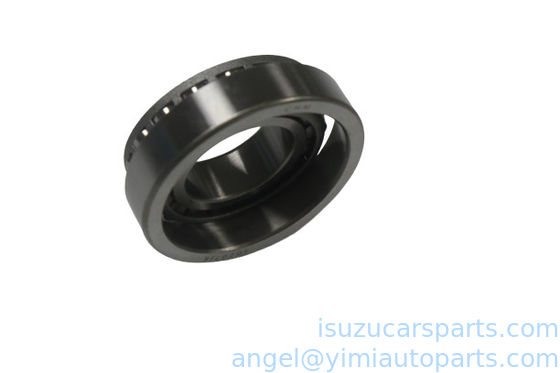 MYY5T 4HG1 4HE1 4HF1 MZZ6U คอนเตอร์ชัฟท์เบอร์ FRT&amp;RR 8972531070