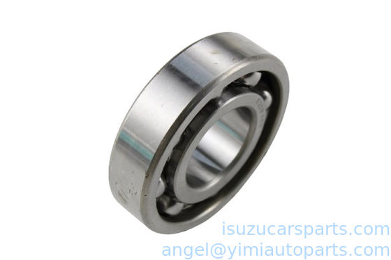 NKR 4BD1 Isuzu อะไหล่การส่งเครื่องยนต์ TOP Gear Shaft Bearings 9000906050 1701120A1