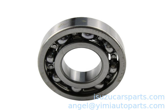 NKR 4BD1 Isuzu อะไหล่การส่งเครื่องยนต์ TOP Gear Shaft Bearings 9000906050 1701120A1