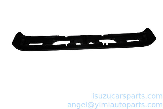 ISUZU NKR94 100P BUMPER FRT CENTER 8970978521 สถานีการขนส่ง
