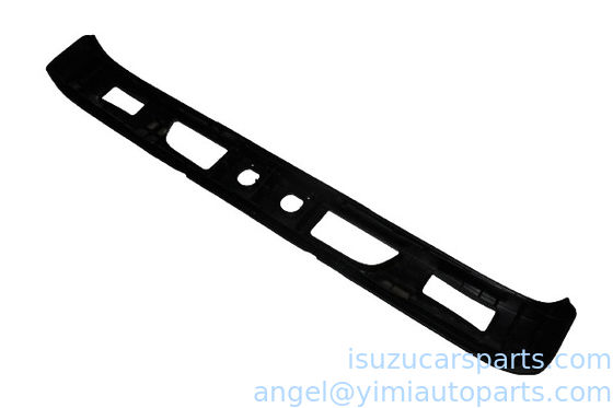 ISUZU NKR94 100P BUMPER FRT CENTER 8970978521 สถานีการขนส่ง