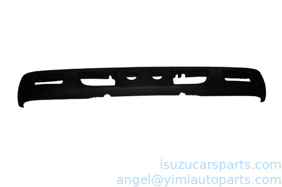 ISUZU NKR94 100P BUMPER FRT CENTER 8970978521 สถานีการขนส่ง