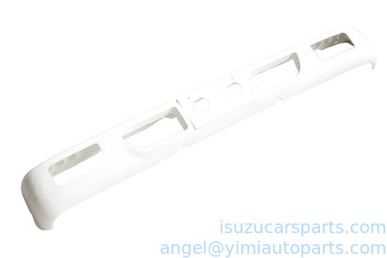 ISUZU NKR94 100P บัมเปอร์ FRT 8970978520