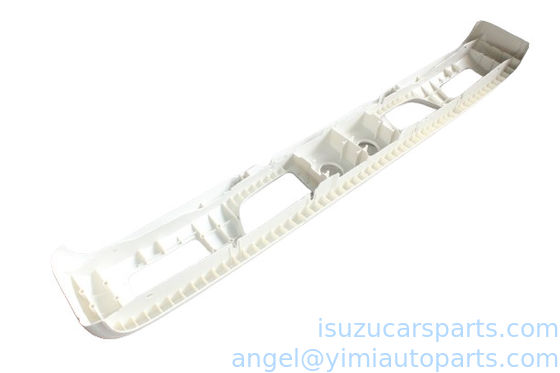 ISUZU NKR94 100P บัมเปอร์ FRT 8970978520