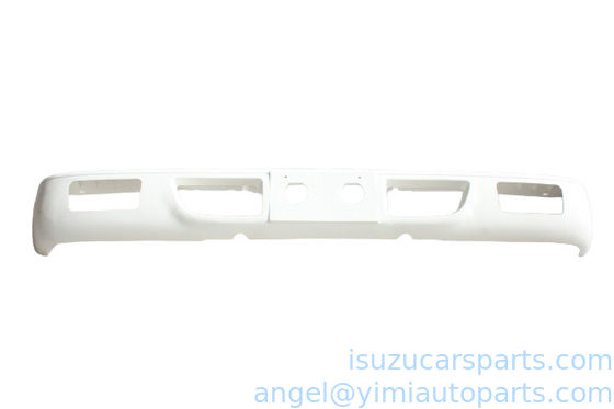 ISUZU NKR94 100P บัมเปอร์ FRT 8970978520