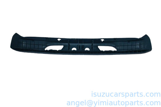 ISUZU NPR บัมเปอร์ 8979990141