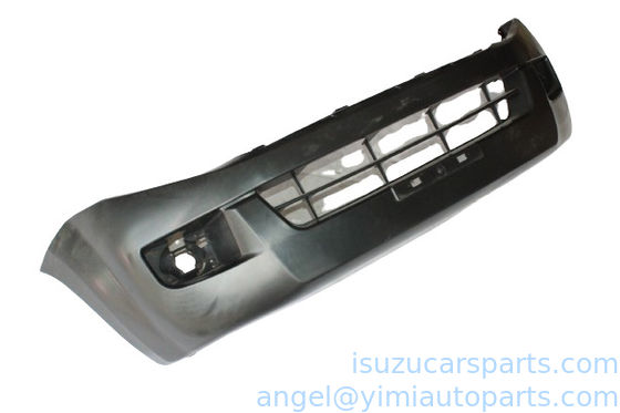 ISUZU DMAX 4*2 บัมเปอร์ ASM FRT 8981965720