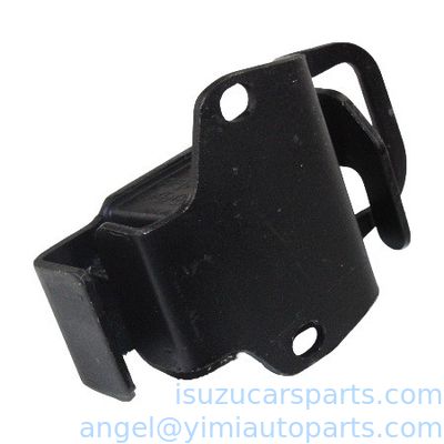ISUZU TFR54 T5T7 C223 การติดตั้งเครื่องยนต์ L 1001030AA 8943341590