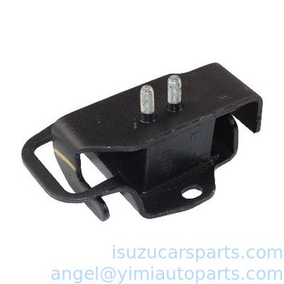 ISUZU TFR54 T5T7 C223 การติดตั้งเครื่องยนต์ L 1001030AA 8943341590