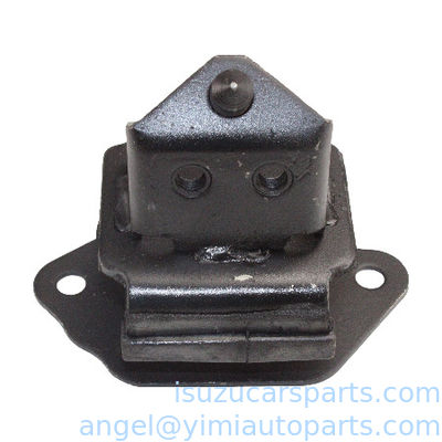 ISUZU DMAX 4JJ1 T 4JK1 การติดตั้งเครื่อง R 8973635431