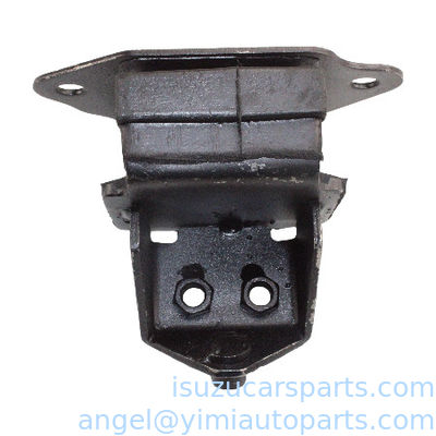 ISUZU DMAX 4JJ1 T 4JK1 การติดตั้งเครื่อง R 8973635431