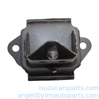 ISUZU DMAX 4JJ1 T 4JK1 การติดตั้งเครื่อง R 8973635431