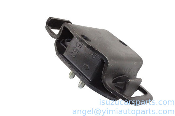 ISUZU TFR54 T5T7 C223 การติดตั้งเครื่องยนต์ R 1001040AA 8943341580 8944228690
