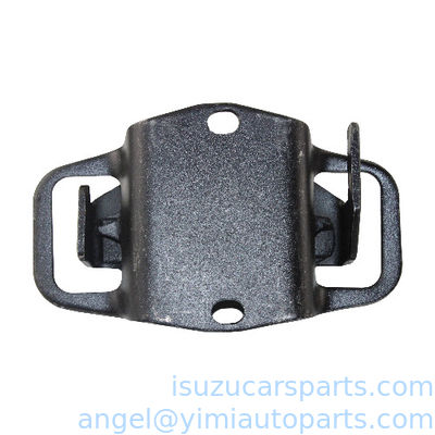 ISUZU TFR54 T5T7 C223 การติดตั้งเครื่องยนต์ R 1001040AA 8943341580 8944228690