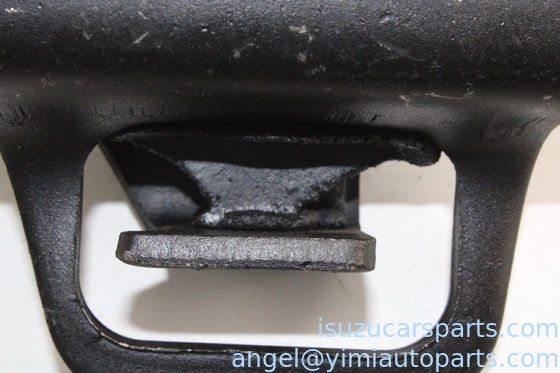 ISUZU TFR54 T5T7 C223 การติดตั้งเครื่องยนต์ R 1001040AA 8943341580 8944228690