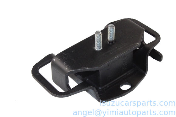 ISUZU TFR54 T5T7 C223 การติดตั้งเครื่องยนต์ R 1001040AA 8943341580 8944228690