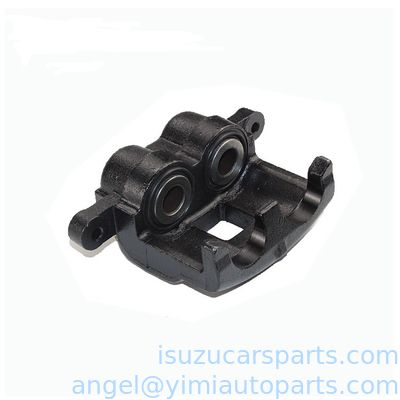 ISUZU DMAX 4X4 เบรกล้อ CYL ASM RH 8973749630