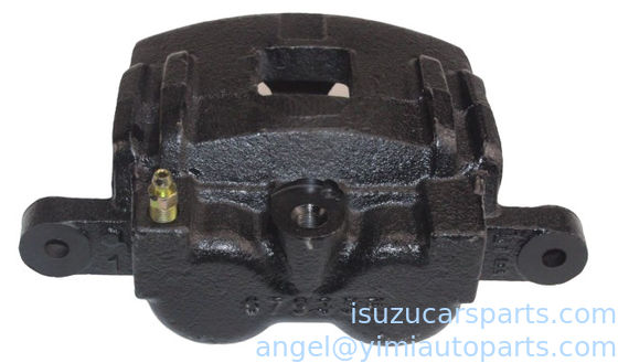 ISUZU DMAX 4X4 เบรกล้อ CYL ASM RH 8973749630