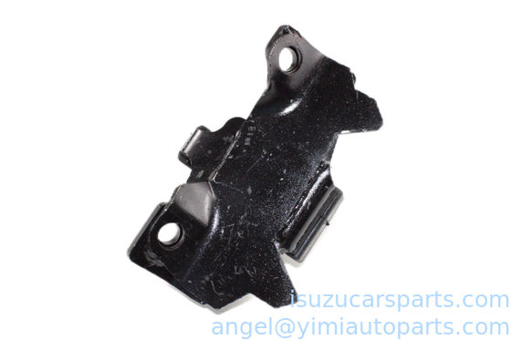 ISUZU DMAX2012 RM MUX เอ็นจิ้นมอนท์ L C8980753762 8980753761