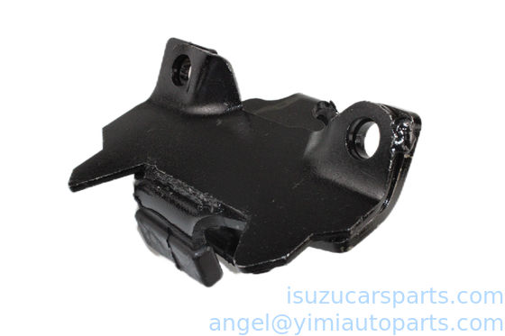 ISUZU DMAX2012 RM MUX เอ็นจิ้นมอนท์ L C8980753762 8980753761