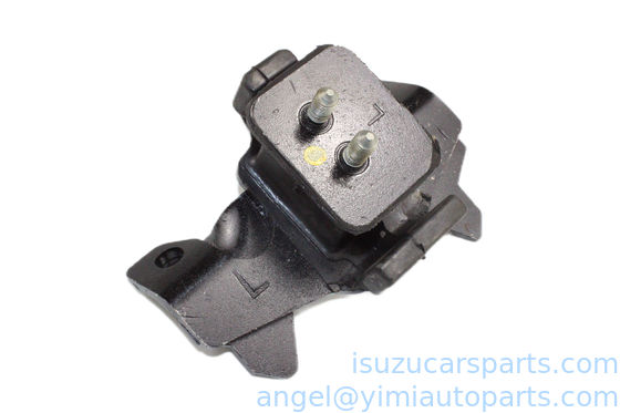 ISUZU DMAX2012 RM MUX เอ็นจิ้นมอนท์ L C8980753762 8980753761