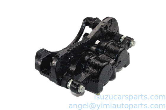 ISUZU DMAX 4X2 เบรกล้อ CYL ASM LH 8973749620