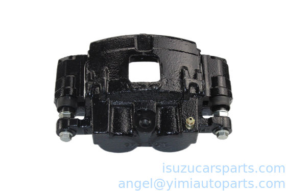ISUZU DMAX 4X2 เบรกล้อ CYL ASM LH 8973749620